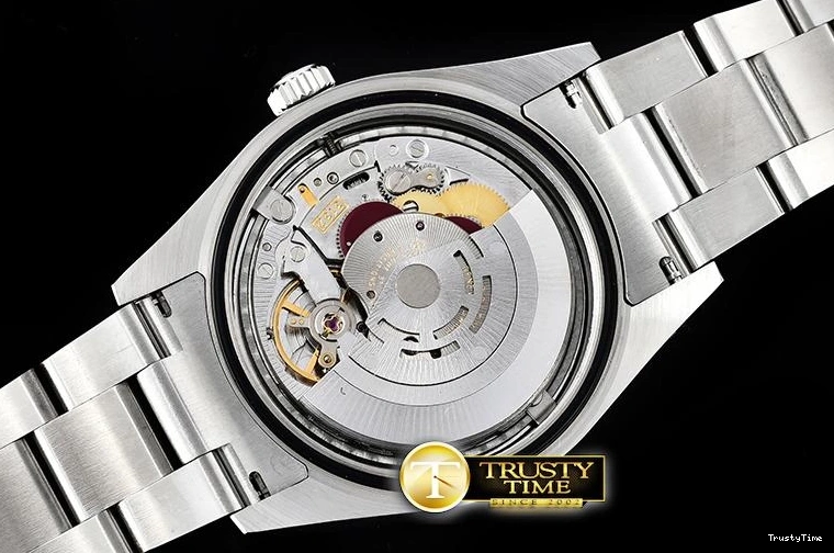 0425 ROLEXP1020 – Explorer TechFriendly 964